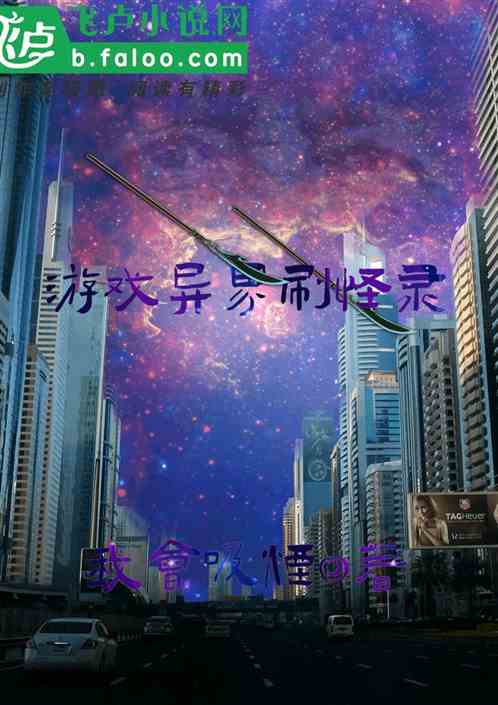 Ϸˢ¼