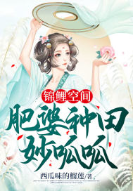 ռ䣺