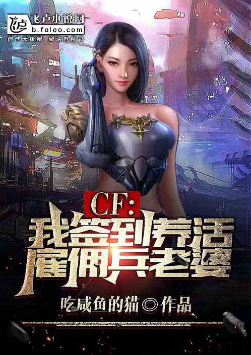 cf:ңǩӶţ