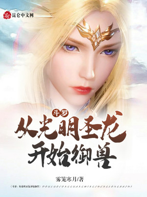 ޣӹʥʼ
