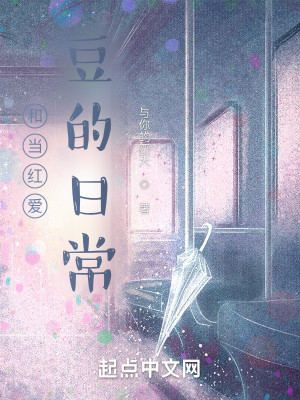 ͵찮ճ