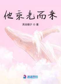 ˹