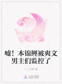 ꣡ˬǼ