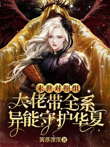 ĩ飺дȫϵػ