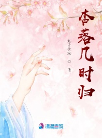 伸ʱ