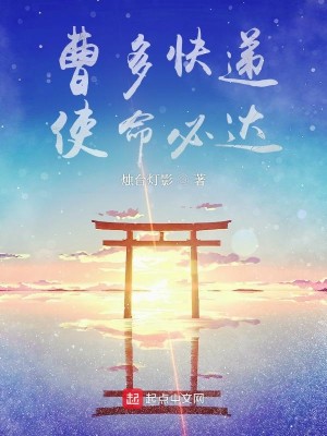 ܶݣʹش