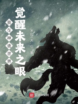 磬δ֮