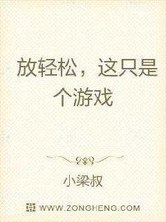 ɣֻǸϷ