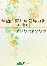 پƵ쵼׼