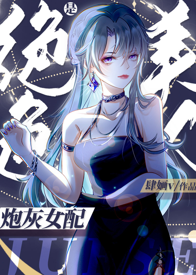 ڻŮǾɫ[촩]