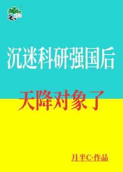 Կǿ콵