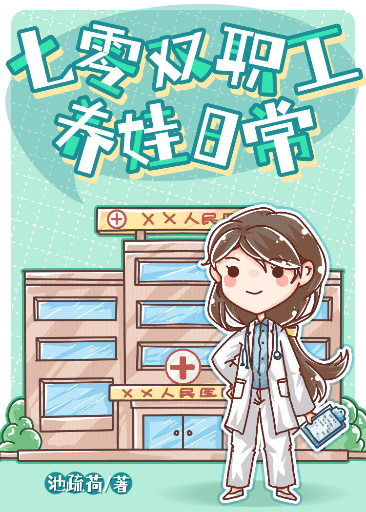 ˫ְճ