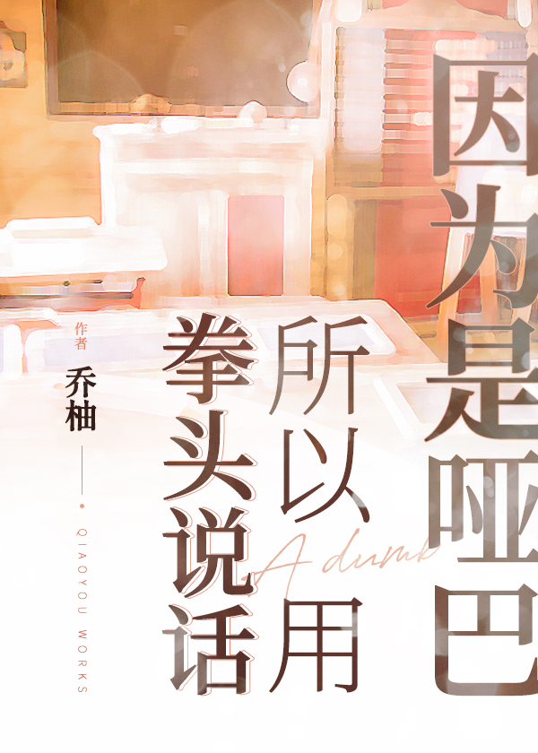 Ϊưʵ˵