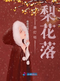 ƿݣ滨