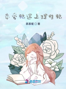 ¶