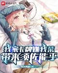 ȫʦʱ