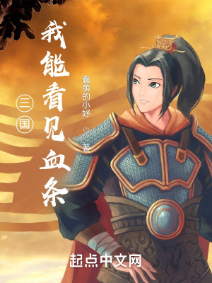 ԰忪ʼ