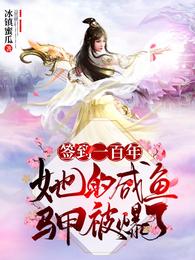 ǩһ꣬ױ