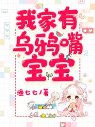 Ҽѻ챦