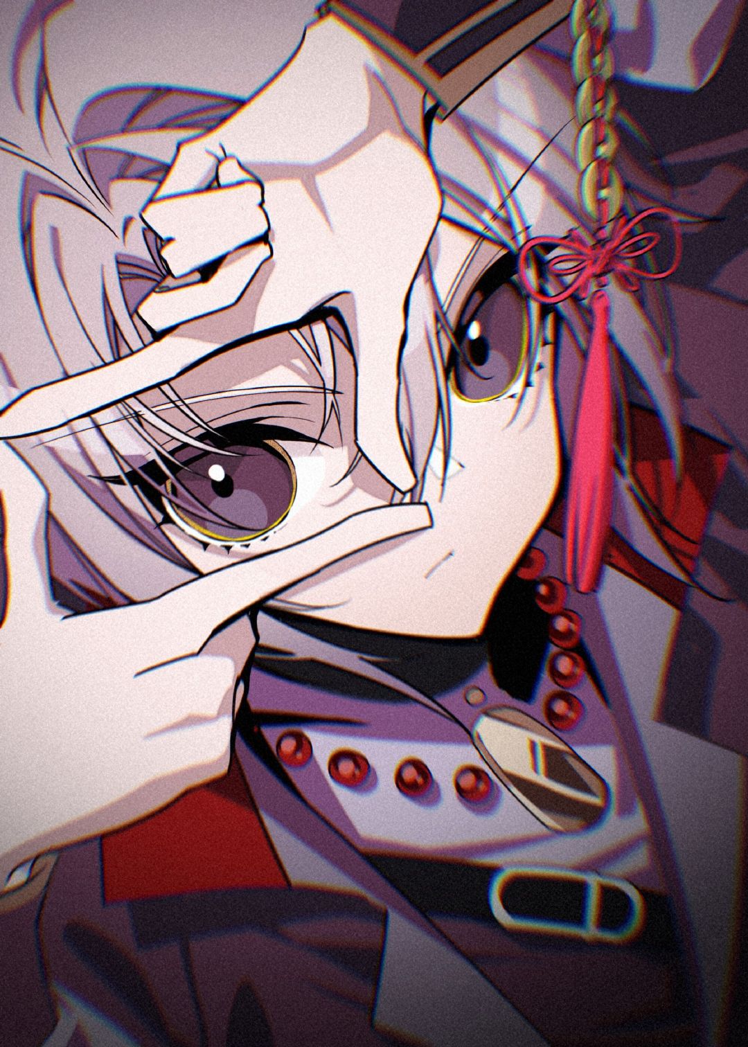 ȥǰͻȻʼ