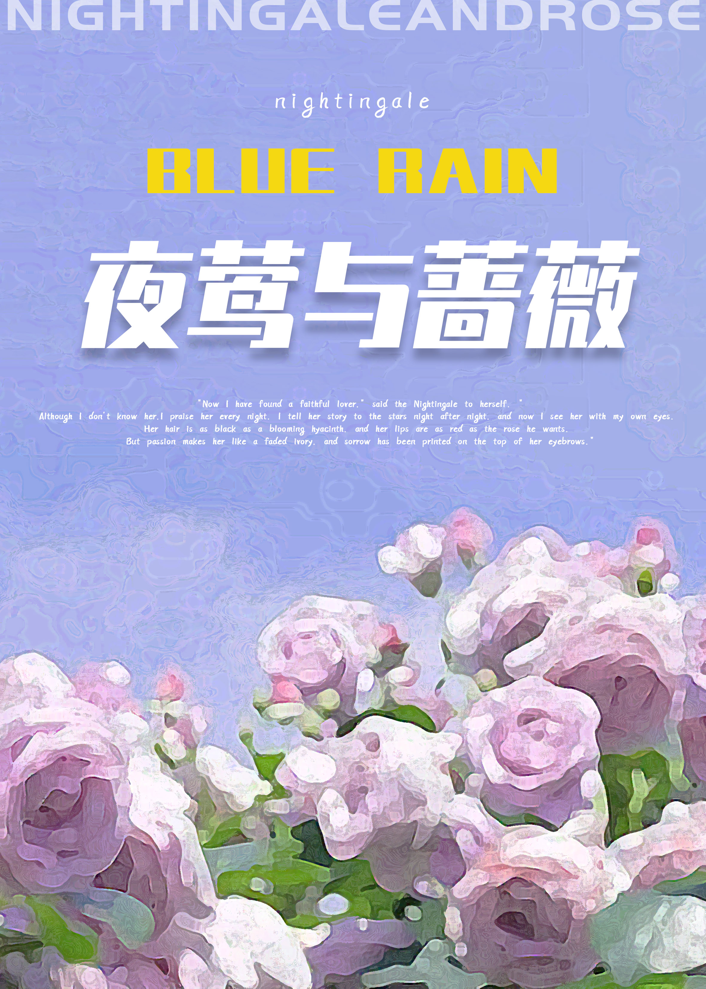 ҹݺǾޱ