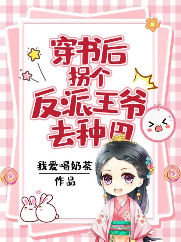 󣬹ոүȥ