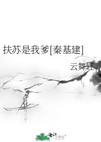 ҵ[ػ]