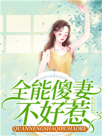 ʫ䰲