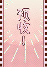 һ[ɳ]