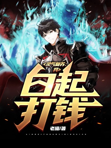 գң𣬴Ǯ