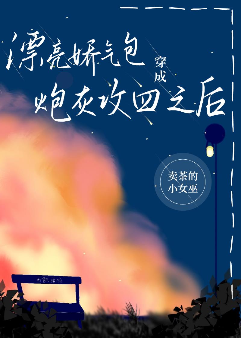Ưڻҹ֮