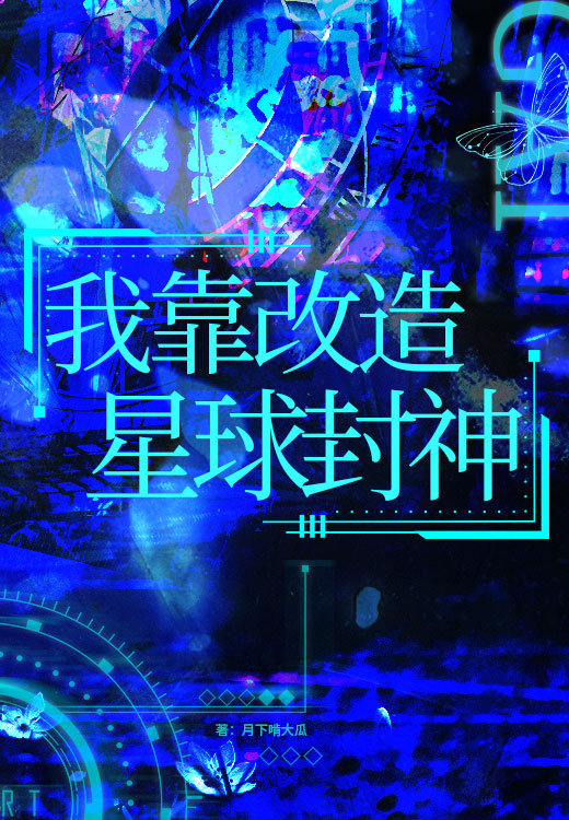 ҿ