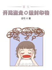 ֵ0ӡ
