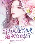 촩ԴڻŮ