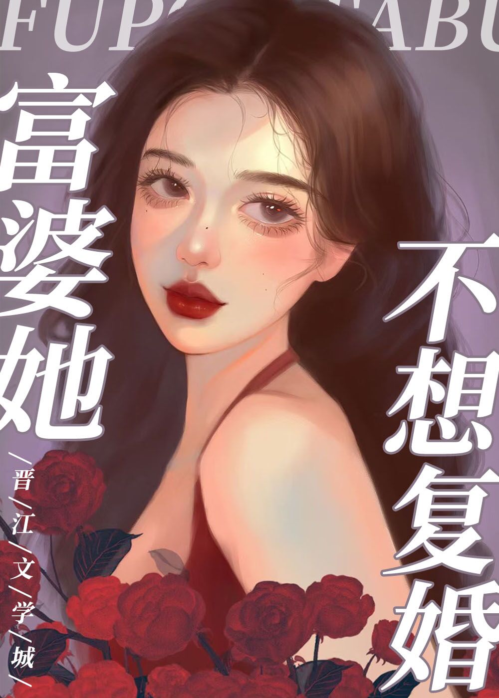 ǰ