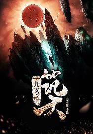 ֮