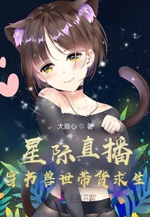 Ǽֱ