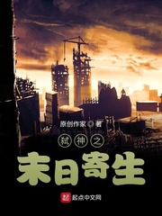 հ漼ҲŲʲôѪ
