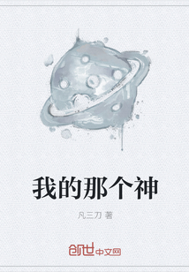 ҵǸ