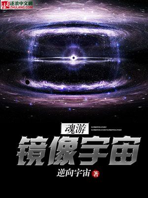 ξ
