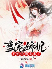 ʢ轿֮ȱ