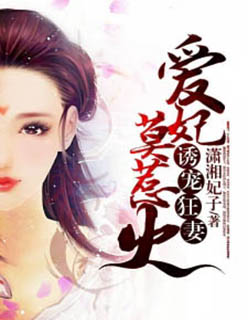 ճޣĪǻ