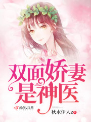 ˫潿ҽ