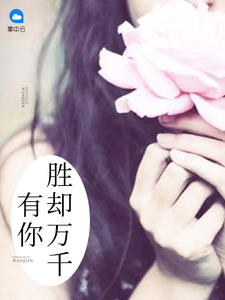 ʤȴǧ