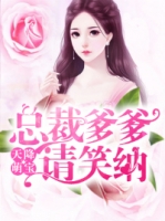 콵ȱܲõЦ