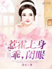 ǻԣ