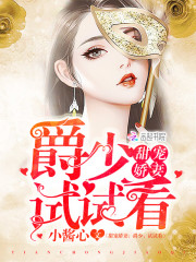 轿ޣ٣Կ