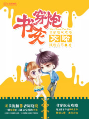 鴩ڻҹ