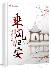 ˷鰲