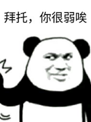 ҵϵͳ